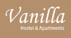 vanillahostel